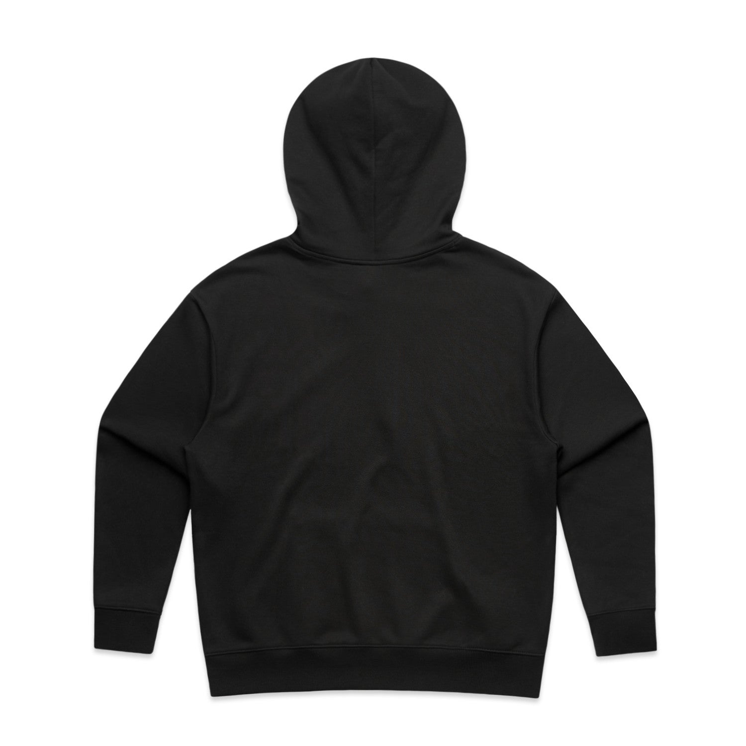 Heavy Hoodie - Womans