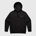 Heavy Hoodie - Mens