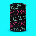 Stubby Holder