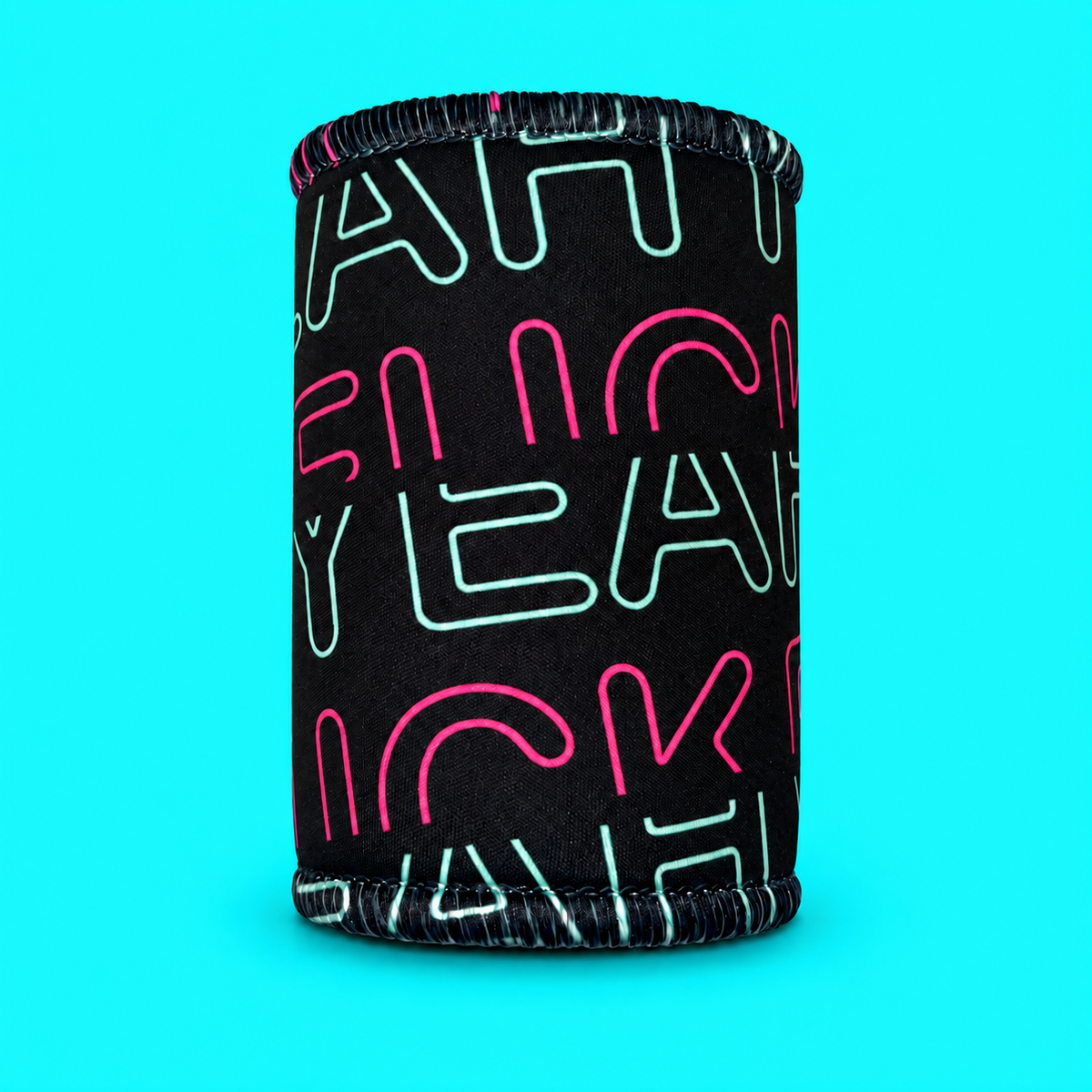 Stubby Holder