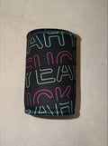 Stubby Holder