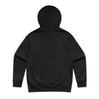 Heavy Hoodie - Mens