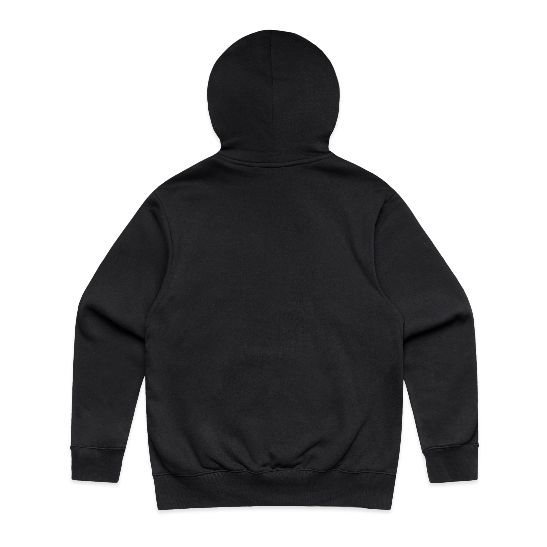 Heavy Hoodie - Mens